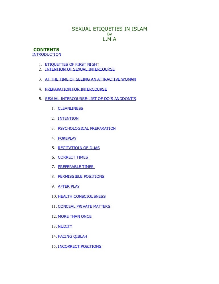 Thibbun Nabawi Pdf Download